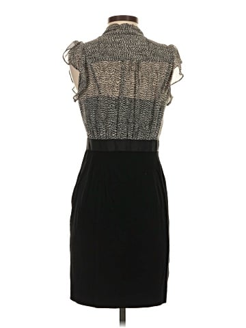 Ann Taylor LOFT Cocktail Dress (view 2)