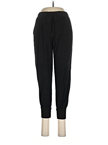 DKNY Casual Pants (view 1)