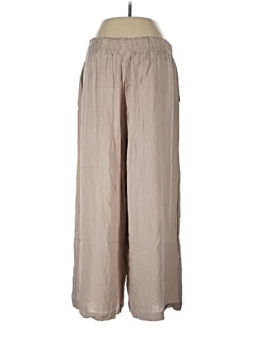 H&M Casual Pants (view 2)