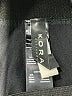 Koral Black Active Pants Size M - photo 7