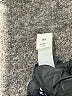 Koral Black Active Pants Size M - photo 8
