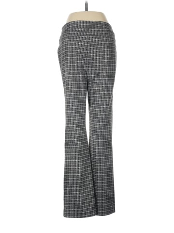 SOHO Apparel Ltd Dress Pants (view 2)