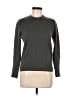 Everlane 100% Cashmere Gray Cashmere Pullover Sweater Size M - photo 1