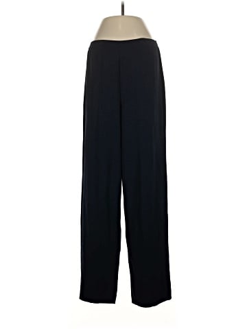 Jones New York Collection Dress Pants (view 1)