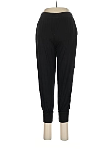 DKNY Casual Pants (view 2)