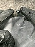 Out From Under Gray Tank Top Size L - photo 7