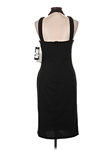 Bebe Cocktail Dress (view 2)