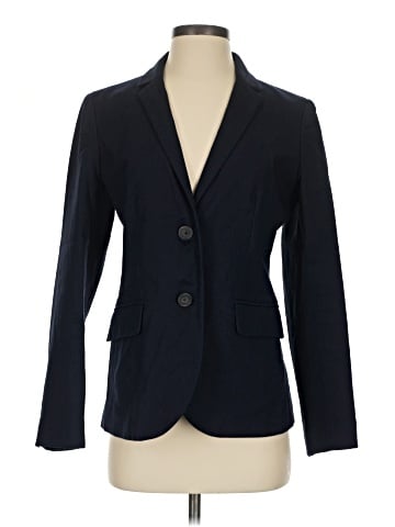 J.Crew Blazer (view 1)