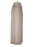 H&M 100% Viscose Tan Casual Pants Size L - photo 4