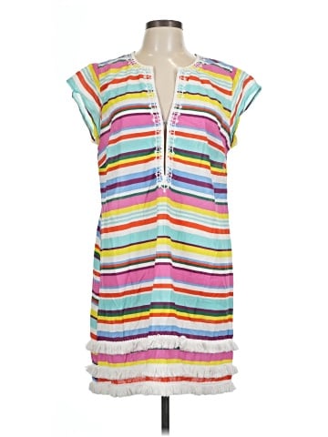 Bleu Rod Beattie Casual Dress (view 1)