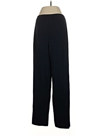 Jones New York Collection Dress Pants (view 2)