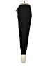 DKNY Solid Black Casual Pants Size M - photo 5