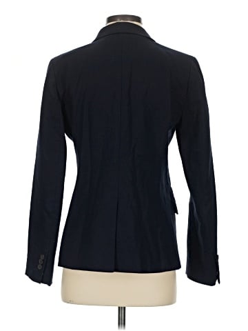 J.Crew Blazer (view 2)