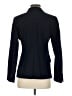 J.Crew 100% Cotton Blue Blazer Size 4 - photo 2