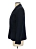 J.Crew 100% Cotton Blue Blazer Size 4 - photo 5