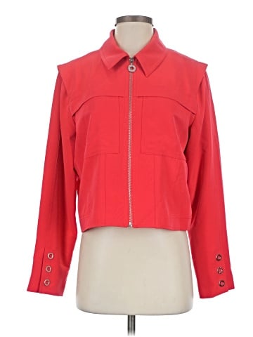 DKNY Jacket (view 1)