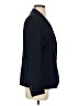 J.Crew 100% Cotton Blue Blazer Size 4 - photo 4