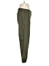 Kut from the Kloth Solid Green Casual Pants Size 6 - photo 4