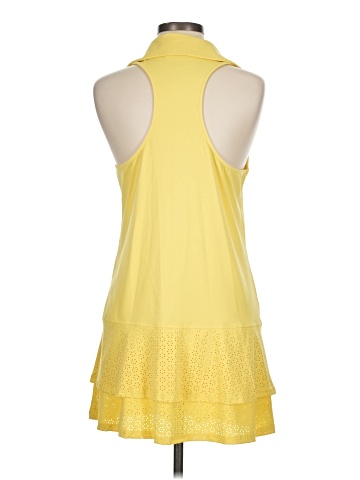 Aryeh Casual Dress (view 2)
