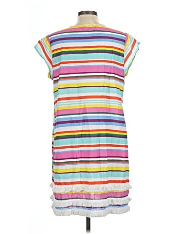 Bleu Rod Beattie Casual Dress (view 2)