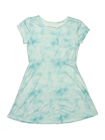 Assorted Brands Dress (view 1)