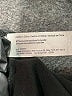 ELOQUII Solid Black Cocktail Dress Size 16 Plus - photo 8