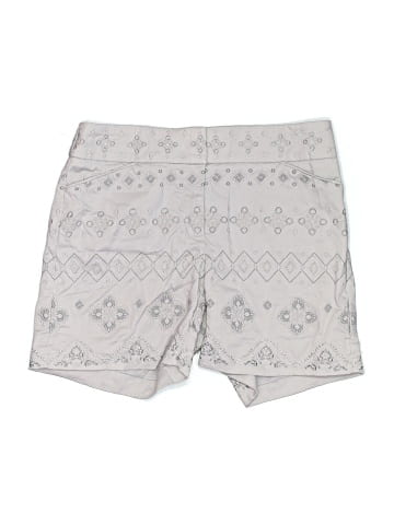 White House Black Market Shorts (view 1)