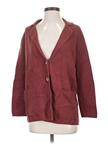 J.Crew Factory Store Cardigan (view 1)