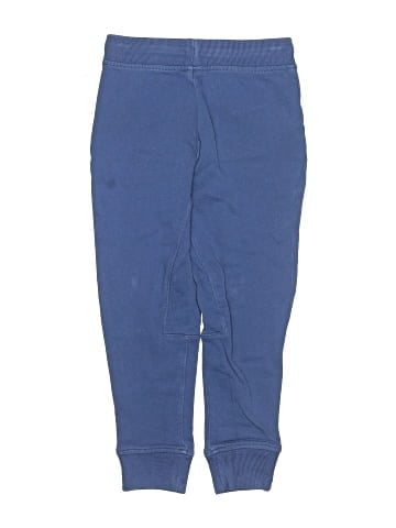 Crewcuts Casual Pants (view 2)