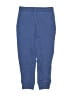 Crewcuts 100% Cotton Blue Casual Pants Size 6 (estimated) - photo 2