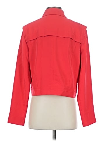 DKNY Jacket (view 2)