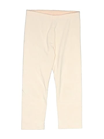 Tea Casual Pants (view 1)