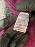 Ann Taylor LOFT Burgundy Pullover Sweater Size XL Petite - photo 8
