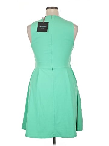 Cynthia Rowley TJX Cocktail Dress (view 2)