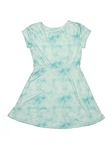 Assorted Brands Dress (view 2)