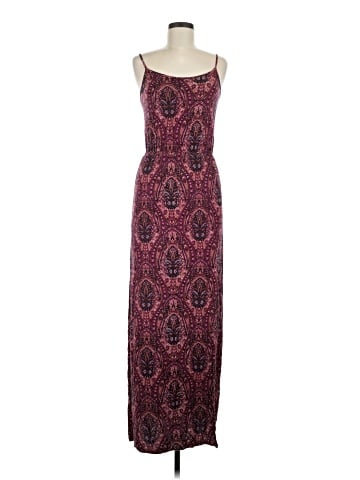 American Eagle Outfitters Casual Dress (view 1)