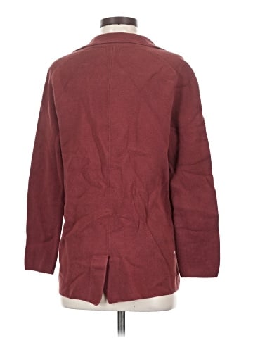 J.Crew Factory Store Cardigan (view 2)