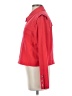 DKNY Red Jacket Size S - photo 5