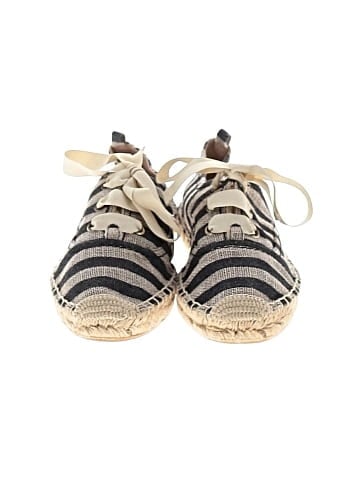 Kate Spade New York Flats (view 2)