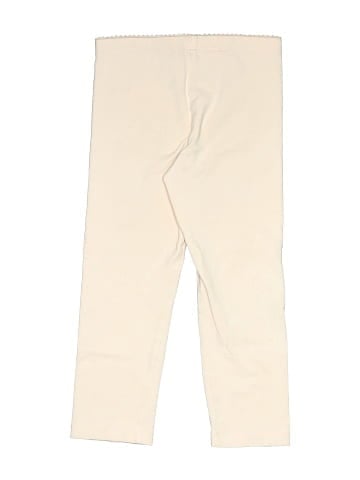 Tea Casual Pants (view 2)