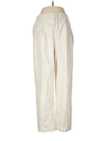MNG Casual Pants (view 1)