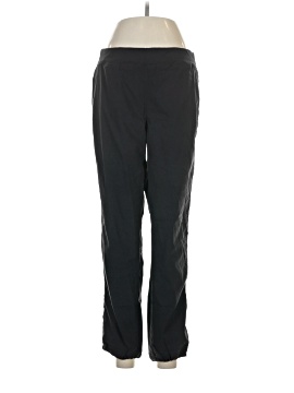 Mountain Hardwear Track Pants