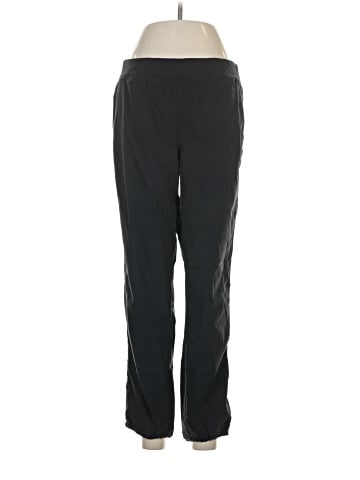 Mountain Hardwear Track Pants (view 1)