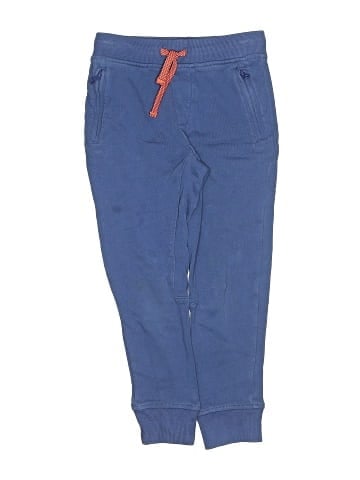 Crewcuts Casual Pants (view 1)