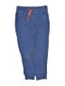 Crewcuts 100% Cotton Blue Casual Pants Size 6 (estimated) - photo 1