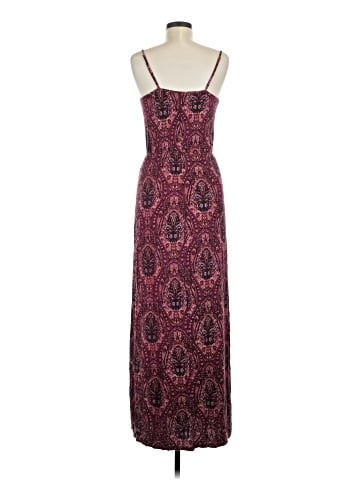 American Eagle Outfitters Casual Dress (view 2)