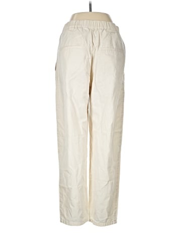 MNG Casual Pants (view 2)