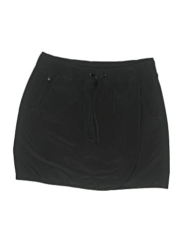 Patagonia Active Skort (view 1)
