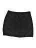 Patagonia Solid Black Active Skort Size M - photo 1