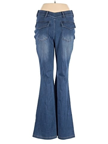 Halara Jeans (view 2)